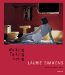  Laurie Simmons: Walking, Talking, Lying