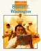  Booker t Washington