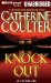  KnockOut
