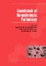  Handbook of Hematologic Pathology
