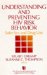  Understanding And Preventing HIV Risk Behavior: Safer Sex and Drug Use