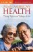  Praeger Handbook of Asian American Health: Taking Notice and Taking Action