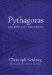  Pythagoras: His Life, Teaching, And Influence