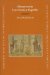  Money in the Late Roman Republic