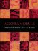 Agoranomia: Studies in Money And Exchange Presented to John H. Kroll