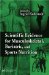  Scientific Evidence for Musculoskeletal, Bariatric, And Sports Nutrition