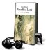  Paradise Lost