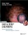  Common Presenting Signs, Differential Diagnosis and Treatment: Common Presenting Signs, Differential Diagnosis and Treatment