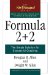  Formula 2 + 2: The Simple Solution for Successful Coaching