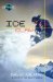  Ice Claw