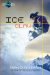  Ice Claw
