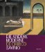 Die Andere Moderne: De Chirico, Savinio