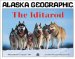 The Iditarod