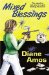  Mixed Blessings