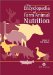 The Encyclopedia of Farm Animal Nutrition