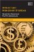  Money and Monetary Systems: Selected Essays of Filippo Cesarano