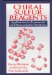  Chiral Sulfur Reagents: Applications in Asymmetric and Stereoselective Synthesis