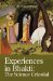  Experiences in Bhakti: The Science Celestial