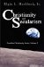  Christianity and Secularism
