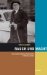  Rauch Und Macht: Das Unternehmen Reemtsma 1920 Bis 1961