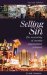  Selling Sin: The Marketing of Socially Unacceptable Products