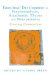  Emotional Development in Psychoanalysis, Attachment Theory and Neuroscience: Creating Connections