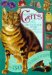  Victorian Cats: Decoupage Book With 10 Projects