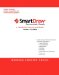  SmartDraw: A Hands-on Tutorial and Guide