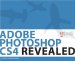  Adobe Photoshop Cs4 Revealed