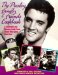 The Presley Family & Friends Cookbook: A Cookbook and Memory Book from Those Who Knew Elvis Best