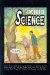  Two-Fisted Science