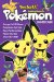  Beckett Unofficial Guide to Pokeman 2008