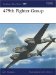  479th Fighter Group: 'Riddle's Raiders'