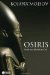  Osiris: Death And Afterlife Of A God