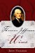  Thomas Jefferson on Wine