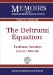 The Beltrami Equation