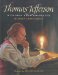  Thomas Jefferson