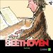  Ludwig Van Beethoven