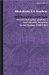  Manichaean Delirium: Decolonizing the Judiciary and Islamic Renewal in Sudan, 1898-1985