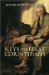  Keys to First Corinthians: Revisiting the Major Issues