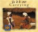  Carrying