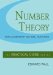  Number Theory for Elementary School Teachers
