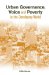  Urban Governance, Voice, and Poverty in the Developing World