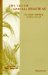 The Tao of Natural Breathing: For Health, Well-Being and Inner Growth