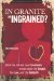  In Granite or Ingrained?: What the Old and New Covenants Reveal About the Gospel, the Law, and the Sabbath