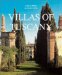  Villas of Tuscany