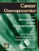  Cancer Chemoprevention: Strategies For Cancer Chemoprevention