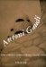  Antoni Gaudi: Complete Works