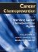  Cancer Chemoprevention: Promising Cancer Chemopreventive Agents