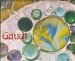  Gaudi: Toda Su Arquitectura / All His Architecture